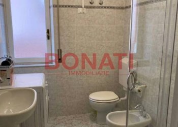 Bagno - Quadrilocale Monterosso al Mare - foto 11