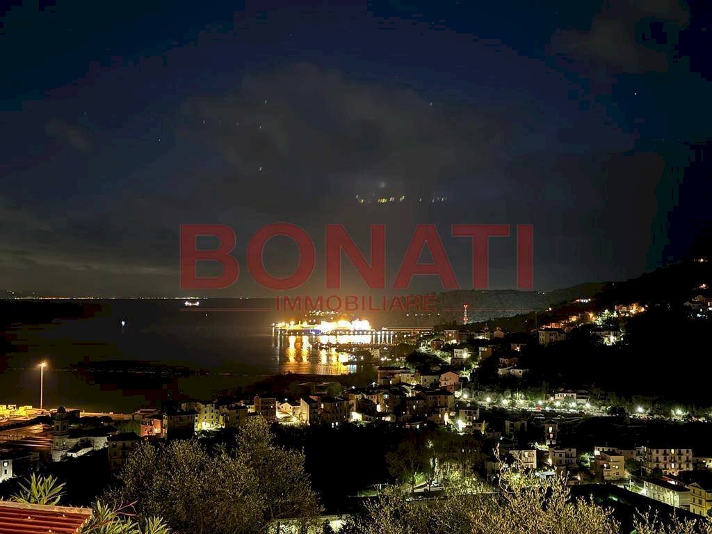 IMG-20231108-WA0045.jpg - Ristorante via della Lizza, 23, La Spezia - foto 2