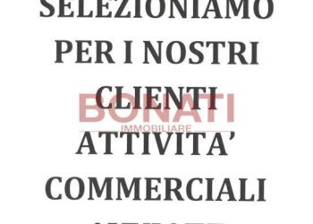 Bonati Attivita.jpg - Ristorante via della Lizza, 23, La Spezia - foto 1