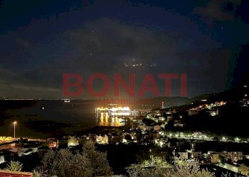 IMG-20231108-WA0045.jpg - Ristorante via della Lizza, 23, La Spezia - foto 2