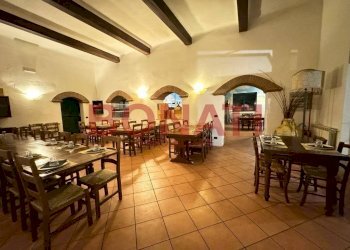 IMG-20231108-WA0053.jpg - Ristorante via della Lizza, 23, La Spezia - foto 3