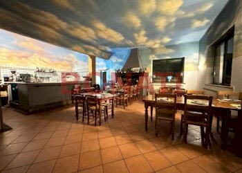 IMG-20231108-WA0052.jpg - Ristorante via della Lizza, 23, La Spezia - foto 4