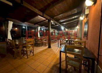 IMG-20231108-WA0048.jpg - Ristorante via della Lizza, 23, La Spezia - foto 5