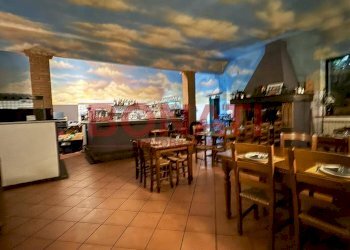 IMG-20231108-WA0046.jpg - Ristorante via della Lizza, 23, La Spezia - foto 6