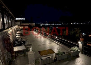 IMG-20231108-WA0047.jpg - Ristorante via della Lizza, 23, La Spezia - foto 7