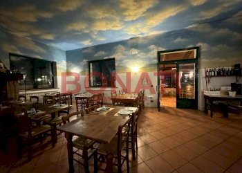 IMG-20231108-WA0049.jpg - Ristorante via della Lizza, 23, La Spezia - foto 8