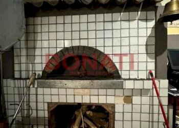 IMG-20231108-WA0050.jpg - Ristorante via della Lizza, 23, La Spezia - foto 9