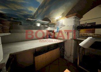 IMG-20231108-WA0051.jpg - Ristorante via della Lizza, 23, La Spezia - foto 10