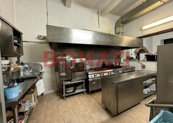 IMG-20231108-WA0054.jpg - Ristorante via della Lizza, 23, La Spezia - foto 11