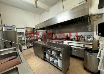 IMG-20231108-WA0055.jpg - Ristorante via della Lizza, 23, La Spezia - foto 12