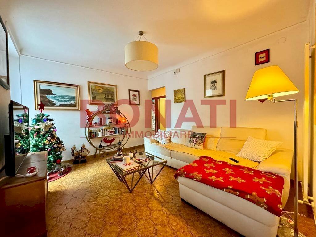 IMG-20231120-WA0033.jpg - Quadrilocale La Spezia - foto 2