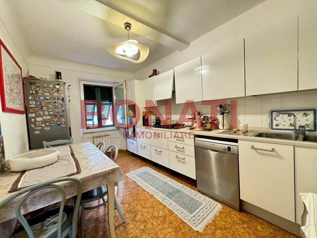 IMG-20231120-WA0037.jpg - Quadrilocale La Spezia - foto 3