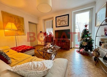 IMG-20231120-WA0034.jpg - Quadrilocale La Spezia - foto 1