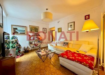 IMG-20231120-WA0033.jpg - Quadrilocale La Spezia - foto 2