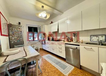 IMG-20231120-WA0037.jpg - Quadrilocale La Spezia - foto 3