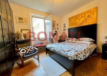 IMG-20231120-WA0036.jpg - Quadrilocale La Spezia - foto 4