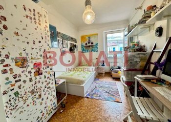 IMG-20231120-WA0035.jpg - Quadrilocale La Spezia - foto 5