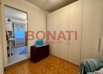 IMG-20231120-WA0038.jpg - Quadrilocale La Spezia - foto 6