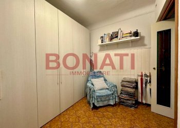 IMG-20231120-WA0039.jpg - Quadrilocale La Spezia - foto 7