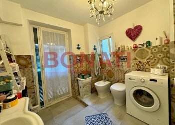 IMG-20231120-WA0040.jpg - Quadrilocale La Spezia - foto 8