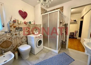 IMG-20231120-WA0041.jpg - Quadrilocale La Spezia - foto 9