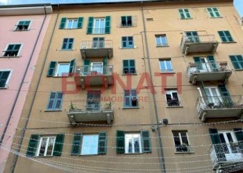 IMG-20231120-WA0032.jpg - Quadrilocale La Spezia - foto 10