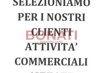 Bonati Attivita.jpg - Bar Tavola Calda - Fredda La Spezia - foto 1