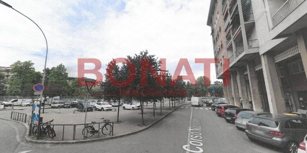 Zona - Shed La Spezia - photo 1