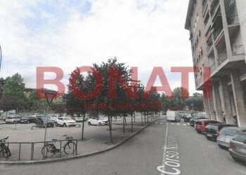 Zona - Capannone La Spezia - foto 1