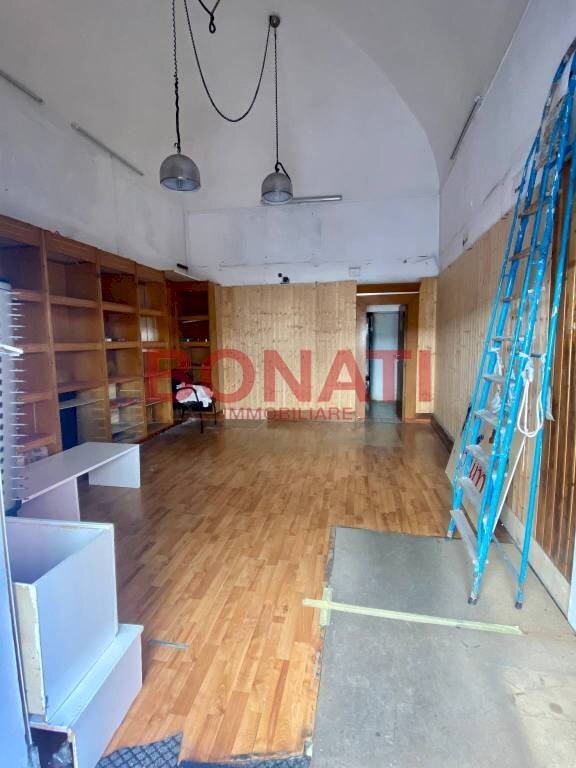 Interno non residenziale - Shed La Spezia - photo 1