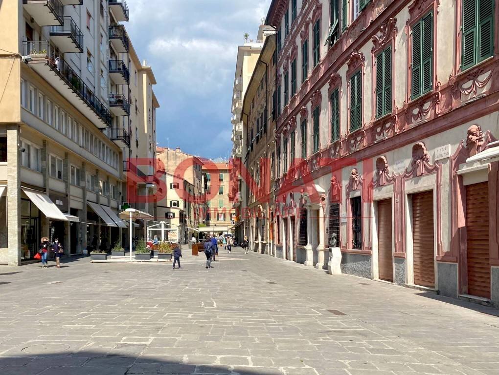 Zona - Shed La Spezia - photo 2