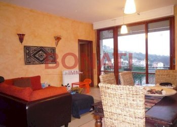 Salone - Quadrilocale Vezzano Ligure - foto 2