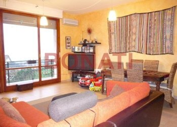 Salone - Quadrilocale Vezzano Ligure - foto 3