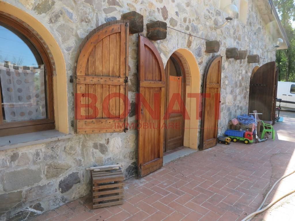 330.JPG - Rustico Bolano - foto 3