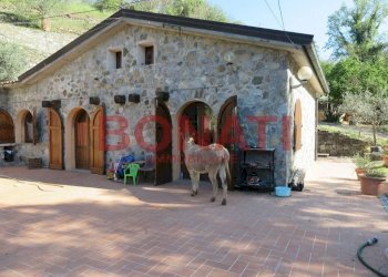 327.JPG - Rustico Bolano - foto 1