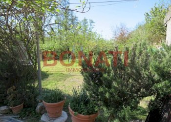 329.JPG - Rustico Bolano - foto 2