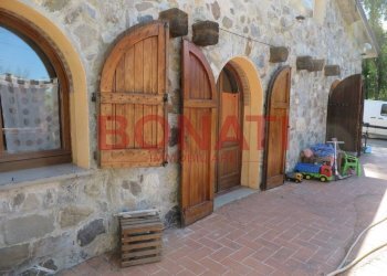 330.JPG - Rustico Bolano - foto 3