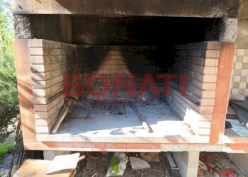 328.JPG - Rustico Bolano - foto 4