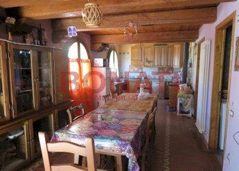 334.JPG - Rustico Bolano - foto 6