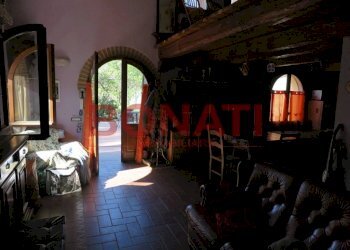 335.JPG - Rustico Bolano - foto 7