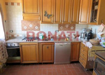 336.JPG - Rustico Bolano - foto 8