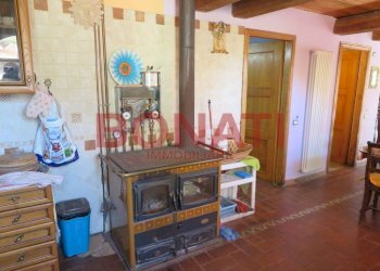 337.JPG - Rustico Bolano - foto 9