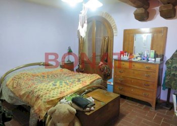 338.JPG - Rustico Bolano - foto 10