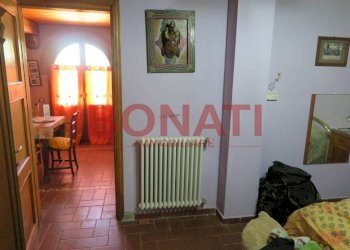 339.JPG - Rustico Bolano - foto 11