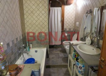 340.JPG - Rustico Bolano - foto 12