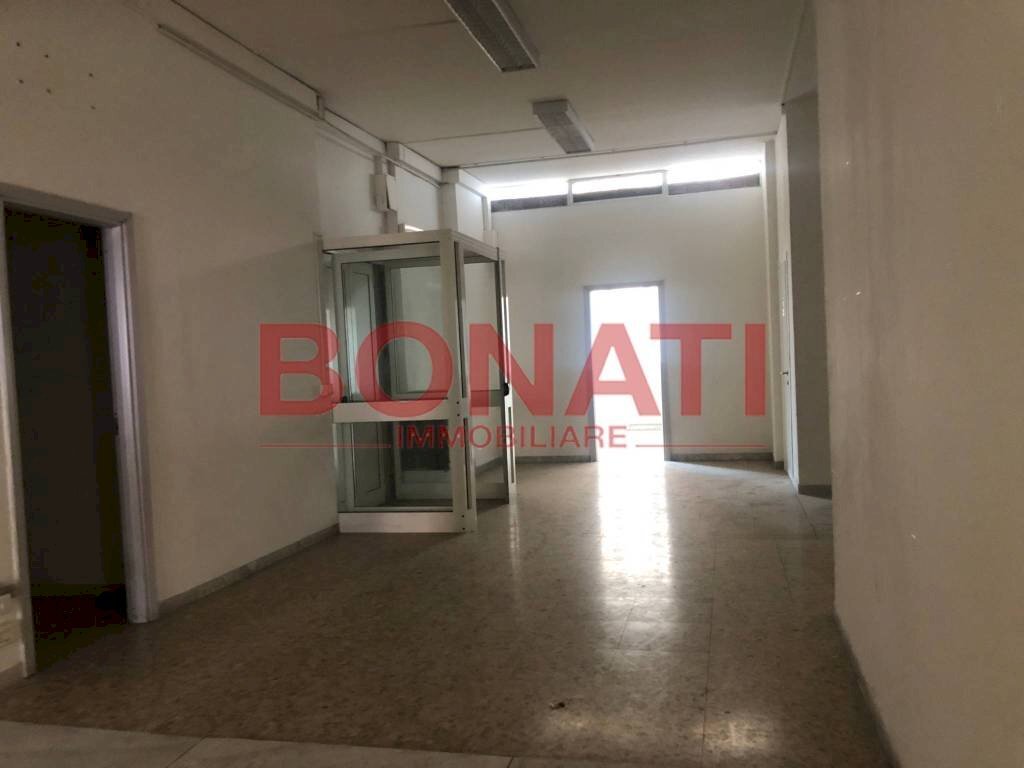 IMG_6980.jpg - Office Massa - photo 3