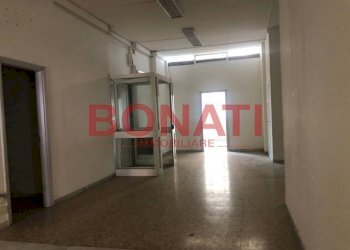 IMG_6980.jpg - Office Massa - photo 3