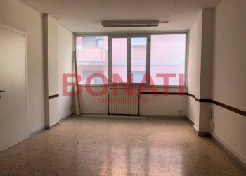 IMG_6979 - Copia.jpg - Office Massa - photo 4