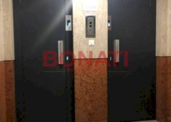 IMG_6986.jpg - Office Massa - photo 5