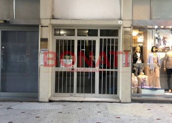 IMG_6988.jpg - Office Massa - photo 6